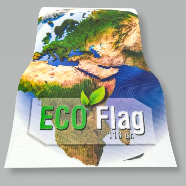 eco flag