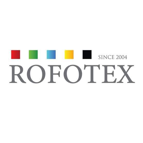 rofotex