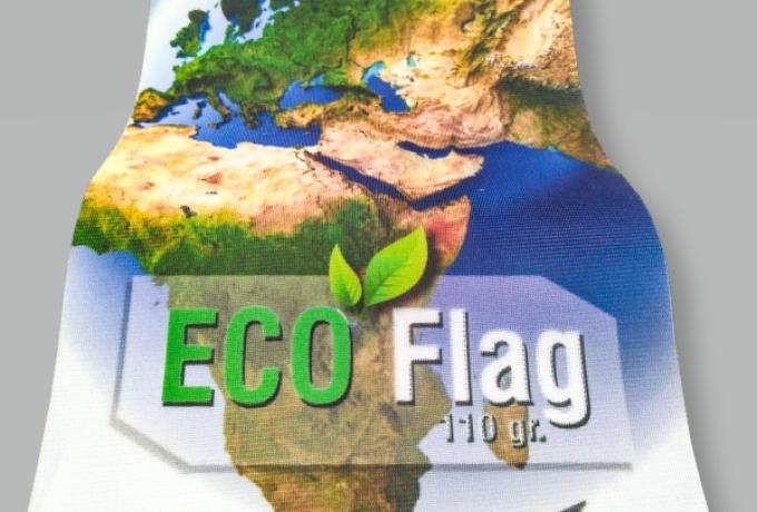 eco flag