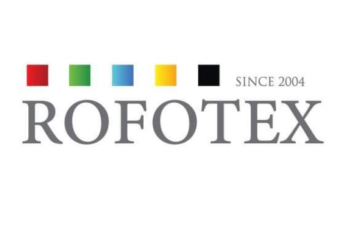 rofotex