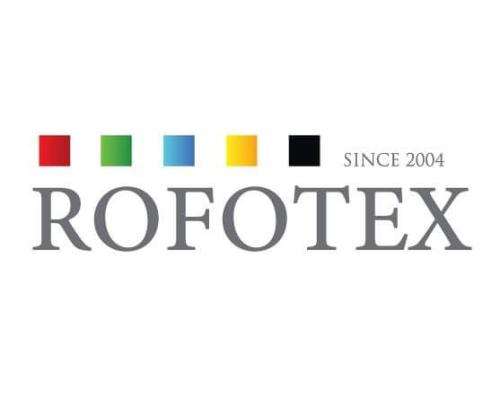 rofotex